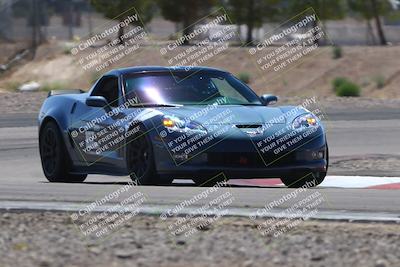 media/Apr-19-2025-Speed Ventures (Sat) [[66f2bda1fd]]/Purple/Session 3 (Random Corners)/